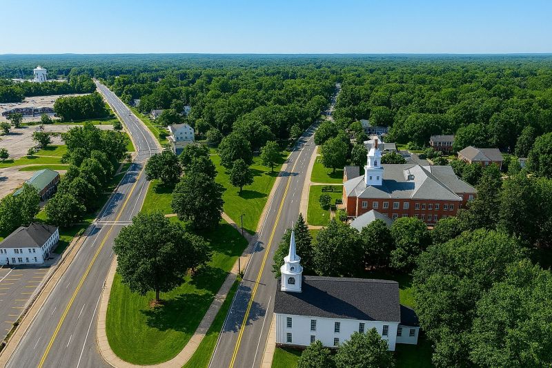 Best Bathroom Remodeling pros in Lockport, IL