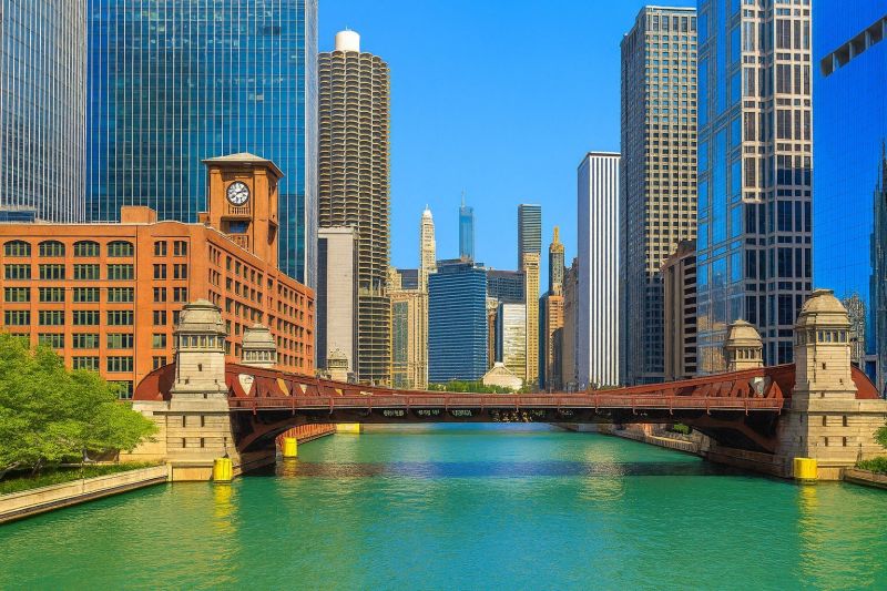 Best Bathroom Remodeling pros in West Chicago, IL